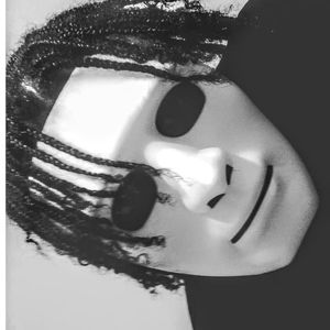 Meet your Posher, Tonio